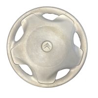 Citroen SAXO Hub Cap - Seville - USED - 541698