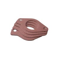 Citroen CX Inlet Gasket Set - 7700622284