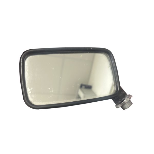 Citroen GSA Special Mirror Left hand side GENUINE - 95495808
