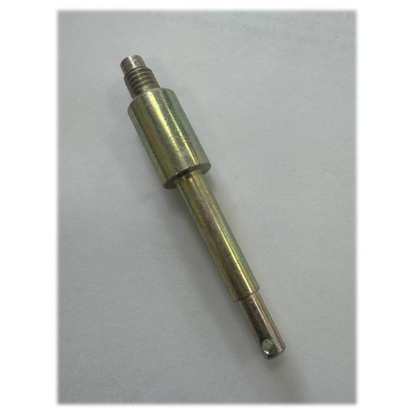 Citroen CX Spat Bolt - 5437271