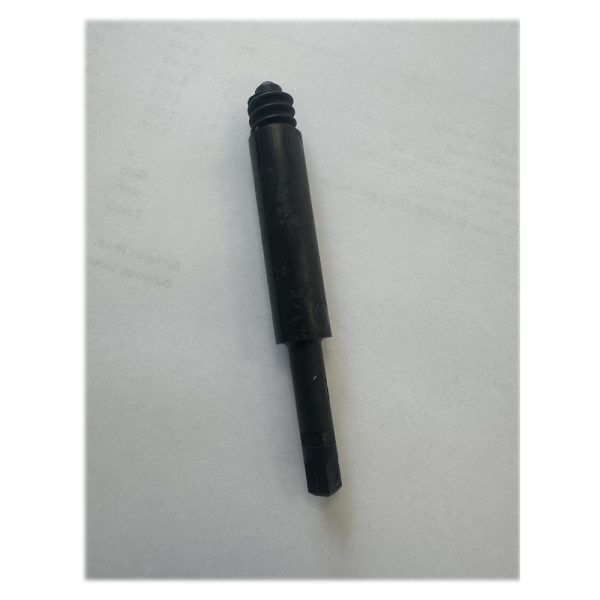 Citroen CX Spat Bolt - 95597161
