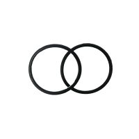 Citroen CX Water Pipe O Ring 133997