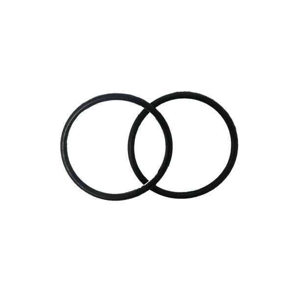 Citroen CX Water Pipe O Ring 133997