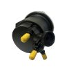 Citroen Xsara Picasso/Xantia HDI Fuel Filter Housing NEW 190169