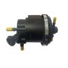 Citroen Xsara Picasso/Xantia HDI Fuel Filter Housing NEW 190169