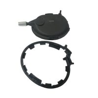 Citroen C15 Diesel Late Fuel Filter Housing NEW 190427 / 190426