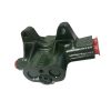Citroen BX Flow Divider Block REFURBISHED 402401
