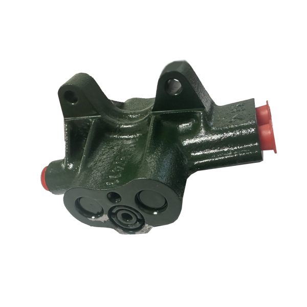 Citroen BX Flow Divider Block REFURBISHED 402401
