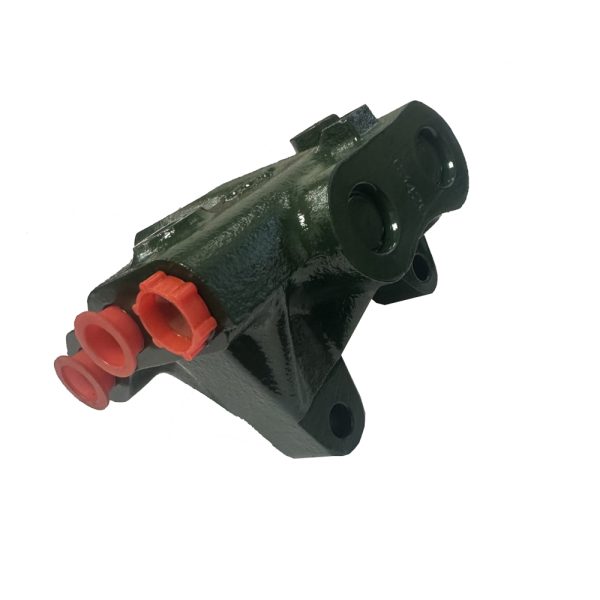 Citroen BX Flow Divider Block REFURBISHED 402401