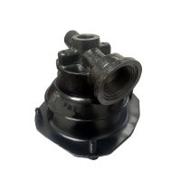 Citroen XM Front Strut Mount NEW Remanufactured Left 527188