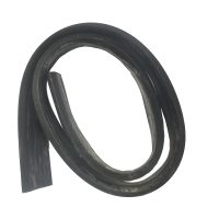 Citroen CX Fender Rubber NEW 5444921