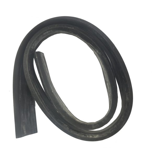 Citroen CX Fender Rubber NEW 5444921