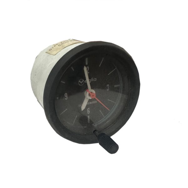 5450886 Citroen GS Clock Veglia - NEW 5450886 / 02442359960