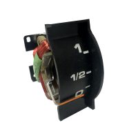 Citroen CX Fuel Guage JAEGER - NEW 5470818