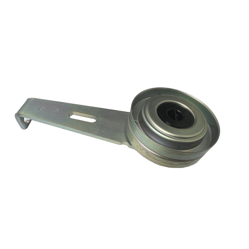 Citroen ZX/Xantia Alternator Tensioner - 575138 - The Chevronic Centre