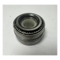 Visa Rear Wheel Bearing NEW 7903090233