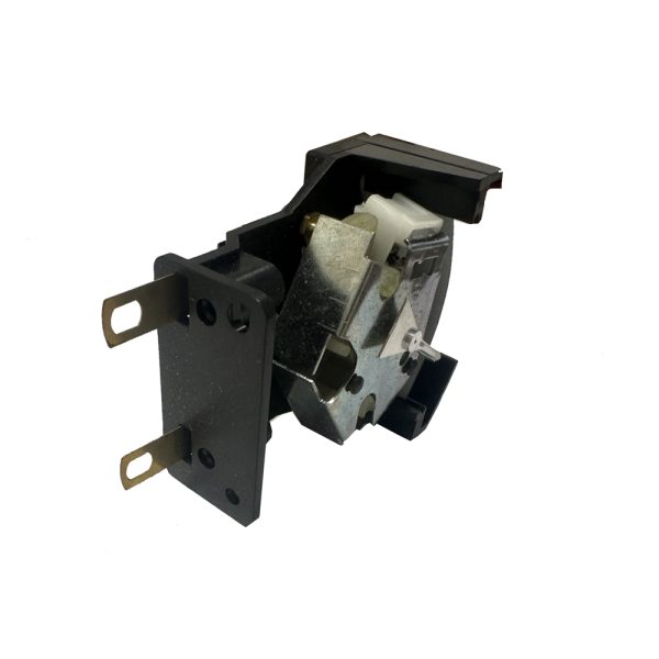 Citroen CX Fuel Guage JAEGER - NEW 95545843