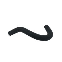 Citroen(possibly) Berlingo Hose NEW 95601106