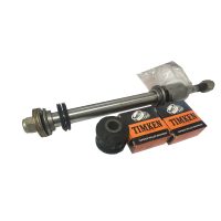 Citroen BX Lower Arm Kit NEW 95619173 / 95494717 / 95494716