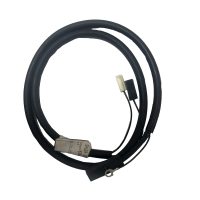 CX Brake Pad Loom Sensor NEW 95651638