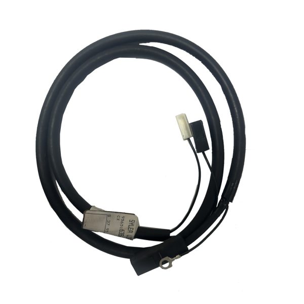 CX Brake Pad Loom Sensor NEW 95651638