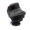 Citroen XM or BX (we are unsure which) NEW Air Filter Housing
