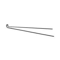 Citroen Dyane Bonnet Pin NEW ay85286
