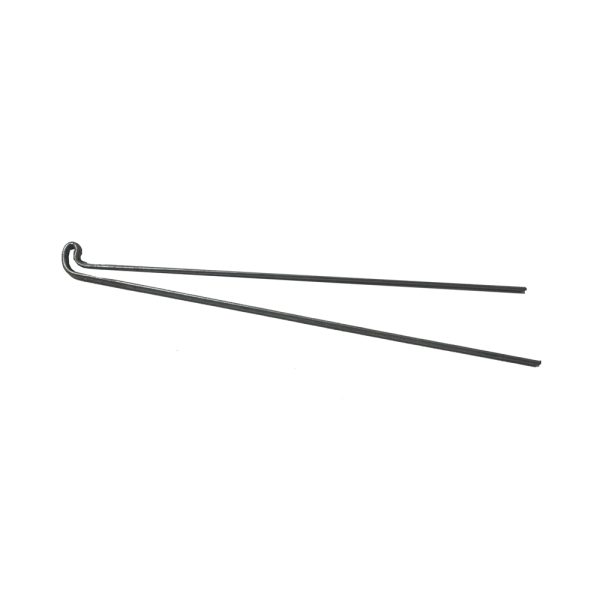 Citroen Dyane Bonnet Pin NEW ay85286