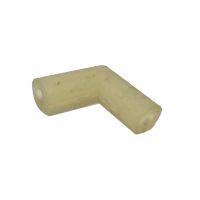 Citroen XANTIA / XM Pipe Joiner NEW 5280p5