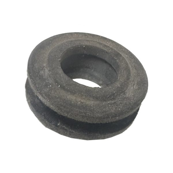 Citroen AX Series 2 Dash Cluster NEW Genuine 6113x1