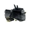 Citroen Xsara Right Lock Motor NEW Genuine 9136g0