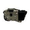 Citroen Xsara Right Lock Motor NEW Genuine 9136g0