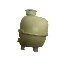 Citroen BX 16v/Visa  NEW Genuine 95593183