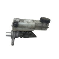 Renault Megane 2010 Brake Master Cylinder  USED