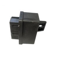 Citroen Berlingo/Peugeot Fuel Relay NEW Genuine 19203n