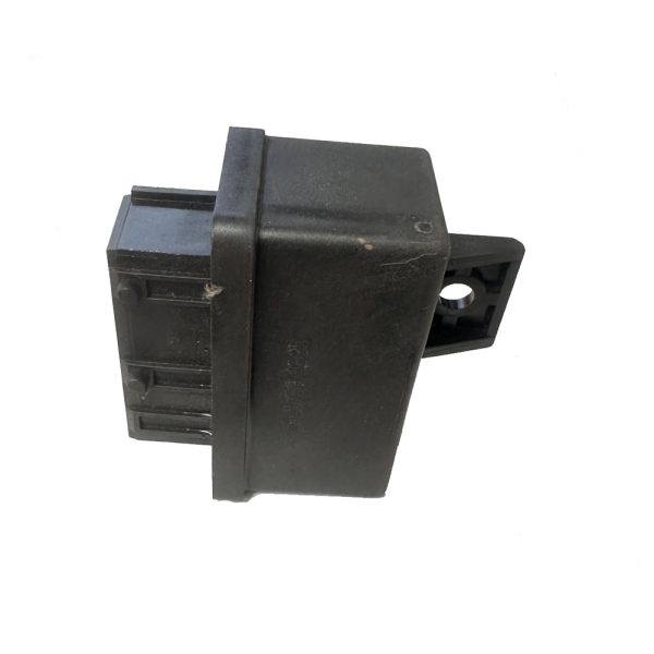 Citroen Berlingo/Peugeot Fuel Relay NEW Genuine 19203n