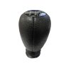 Citroen Xantia Gear Knob NEW