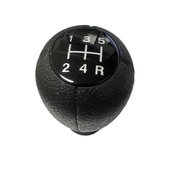 Citroen Xantia Gear Knob NEW