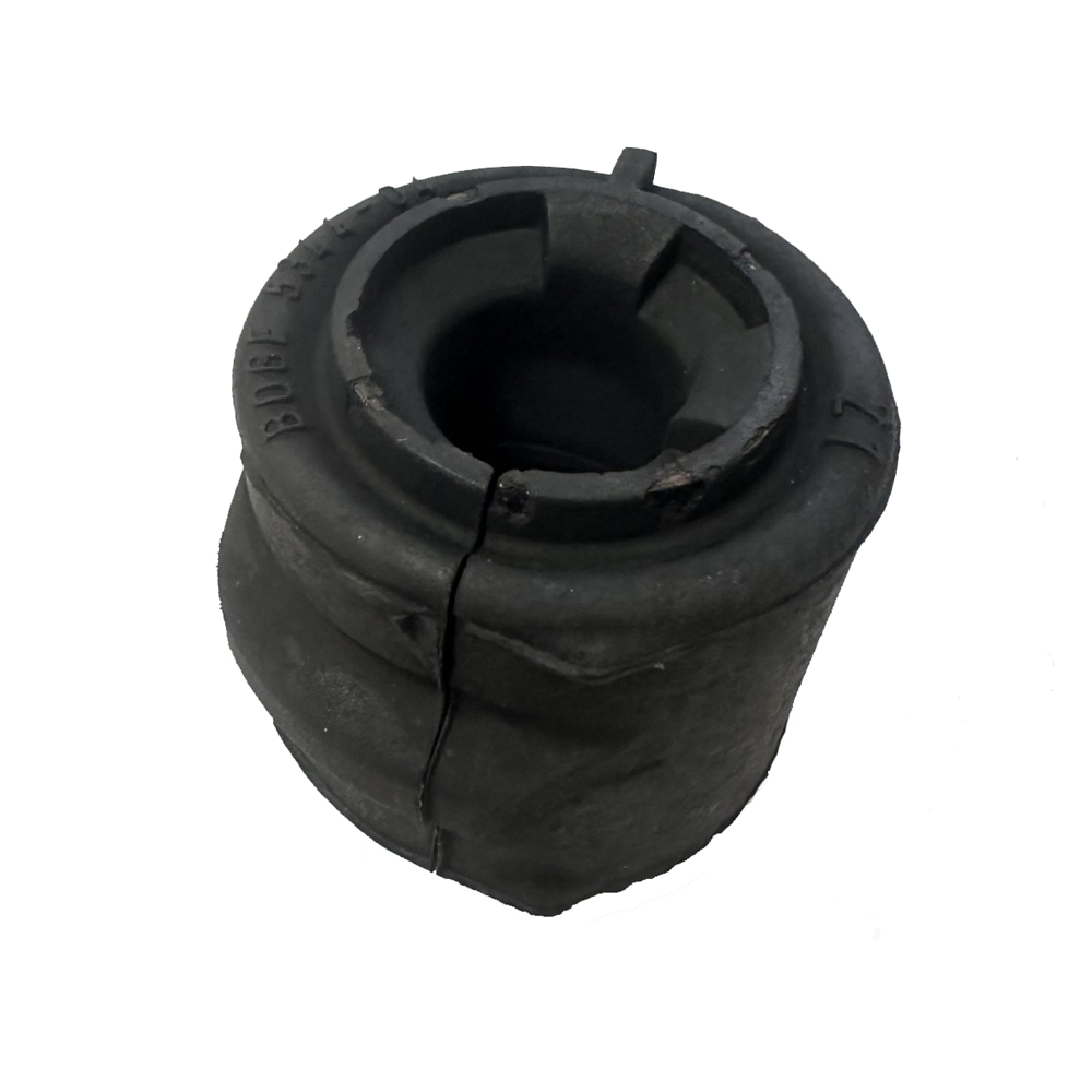 ZX Anti Roll Bar Bush NEW Genuine 509465 - The Chevronic Centre
