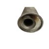 Citroen CX Rear Exhaust Silencer NEW Genuine 5491183