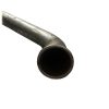 Citroen CX Rear Exhaust Silencer NEW Genuine 5491183