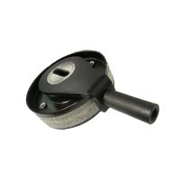 Peugeot Boxer/Citroen Relay Tensioner Pulley NEW 6453r8