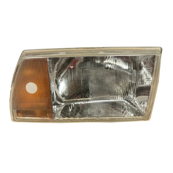 Citroen /Visa C15 Headlamp Right Hand Front - 95546216