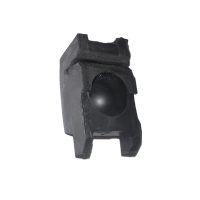 Citroen BX Bonnet Buffer NEW Genuine 95589346
