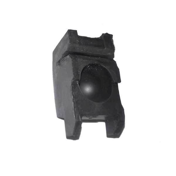 Citroen BX Bonnet Buffer NEW Genuine 95589346