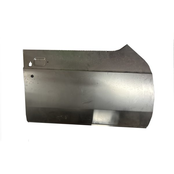 C15 Right Hand Door Skin NEW Genuine 95604051