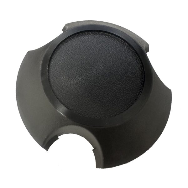 Citroen AX Centre Cap NEW Genuine 95633811