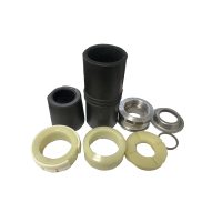 BX Strut Repair Kit NEW Genuine 95650941