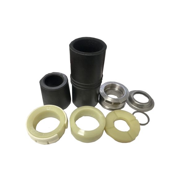 BX Strut Repair Kit NEW Genuine 95650941
