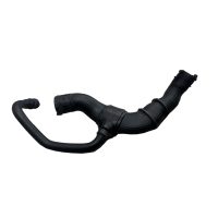 Citroen XM Water Hose V6 Models NEW Genuine  96038746